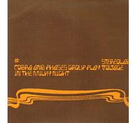 Stereolab - Cobra & Phases Group Play Volt