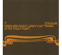 Stereolab - Cobra & Phases Group Play Volt [Import]