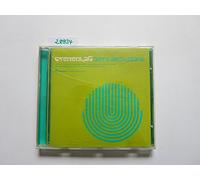 Stereolab - Dots & Loops