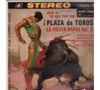 Stereolab - Mars Audiac Quintet [Import]