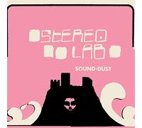 Stereolab - Sound-Dust [Expanded Édition]
