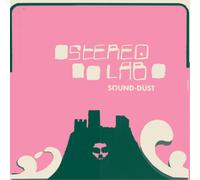 Sound-Dust [Expanded Édition]