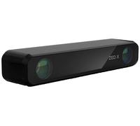 Stereolabs Module caméra MBS-SES-301-03