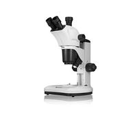 Bresser Stéréomicroscope avec zoom ETD-301 7-63x Trino (30)