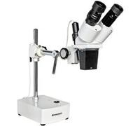 Bresser Microscope stéréo LED Biorit ICD