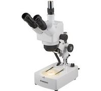 Bresser Optics 5804000 microscope 160x