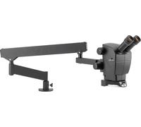 Stéréomicroscope Leica Microsystems A60 F binoculaire 30 x