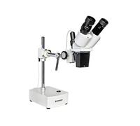 Bresser Microscope stéréo LED Biorit ICD