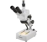 Bresser Optics 5804000 microscope 160x