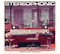 Butler, Will - Stereophonic