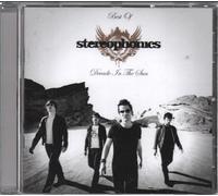 stereophonics - Decade in The Sun-Best of [Import]