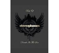 Stereophonics - Decade in the Sun: The Best of Stereophonics [Import anglais]