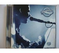 Stereophonics - Have a Nice Day/Heart of Gold/I Stopped