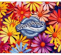 Stereophonics - Have a Nice Day [Import]