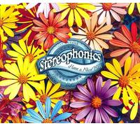 Stereophonics - Have a Nice Day [Import]