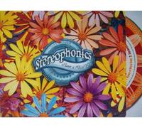 Stereophonics - Have a Nice Day/Surprise/Piano for a