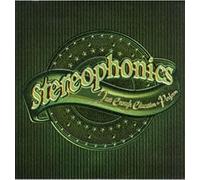 Stereophonics - Just Enough Education to Perfo [Import]