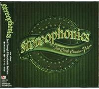 Stereophonics - Just Enough Education to Perform