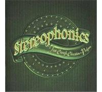 Stereophonics - Just Enough Education to Perform [Import]