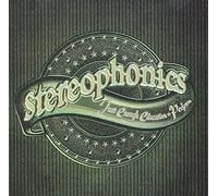 Stereophonics - Just Enough Education to Perform [Includes Bonus Track] [Import]