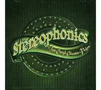 Stereophonics - JUST ENOUGH EDUCATION TO - Stereophonics