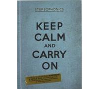 Stereophonics - Keep Calm and Carry on Del [Import]
