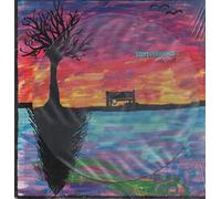 Stereophonics - Kind [Vinilo]