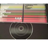 Stereophonics - Language Sex Violence Other