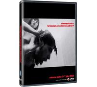 Stereophonics: Language, Sex, Violence, Other? by Stereophonics