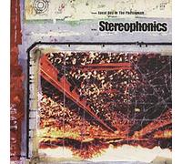 Stereophonics - Local Boy in the Photograph [Vinyl Single]