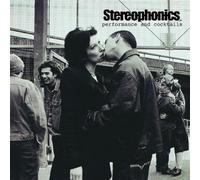 Stereophonics - Performance And Cocktails