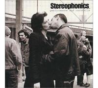 Stereophonics - Performance &. [Import]