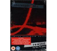 Stereophonics-Rewind