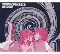 Stereophonics - Rewind