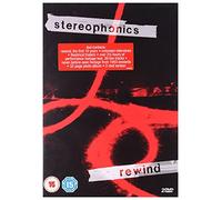 Stereophonics - Rewind