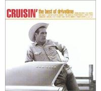 Stereophonics Sheryl Crow Savage Garden The Rembrandts Lighthouse Family - C r u i sing