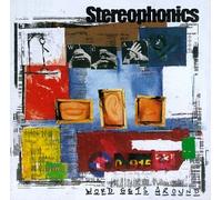 Stereophonics - Word Gets Around
