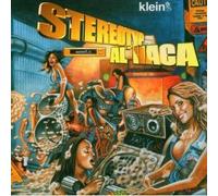 Stereotyp Meets Al' Haca