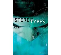 Stéréotypes