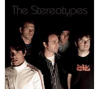 Stereotypes - Stereotypes