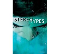 Stéréotypes – Actes Sud