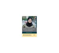 Stereotypes And Self-Representations Of Women With A Muslim Background