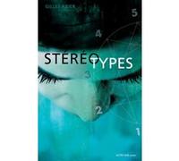 Stéréotypes Gilles Abier (Auteur)