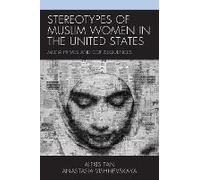 Stereotypes Of Muslim Women In The United States