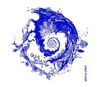 Steri, Elena - Chaotic Energy