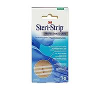 Steri Strip Sutura Cutanea 6X38Mm 1542