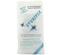 Sterifix Kit Anti-sida 1 Kit