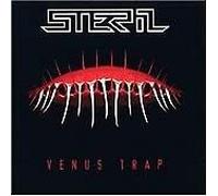 Steril - Venus Trap [Import]