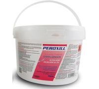 Stérilisant Désinfectant Poudre Peroxill 2KG