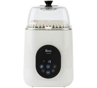 Babymoov - Lave-Biberon Nutriwash